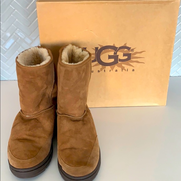 cheap uggs size 10